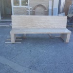 porolithos bench 2